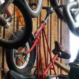 IMG_20230518_131129