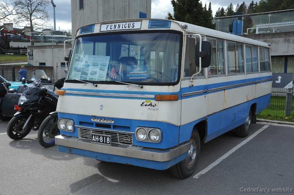 DSC_1398