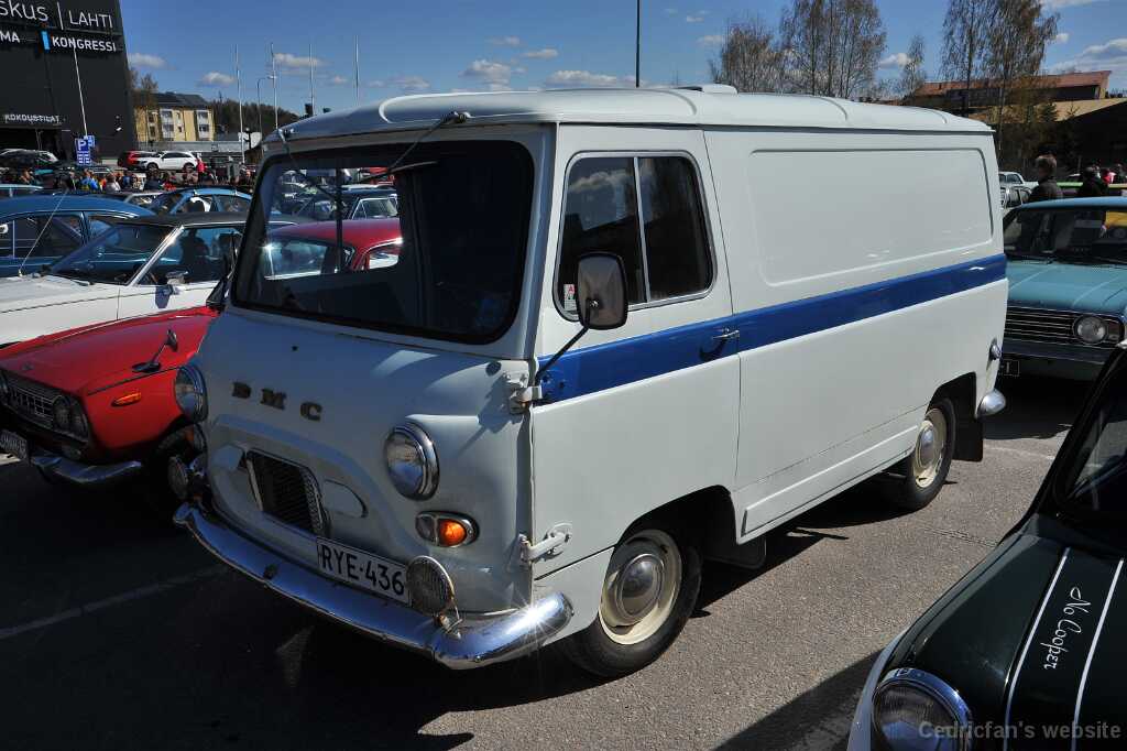 DSC_1526