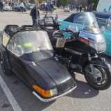 IMG_20230506_155157