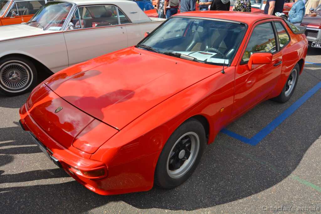 DSO_1562