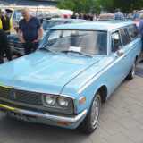 DSO_1576