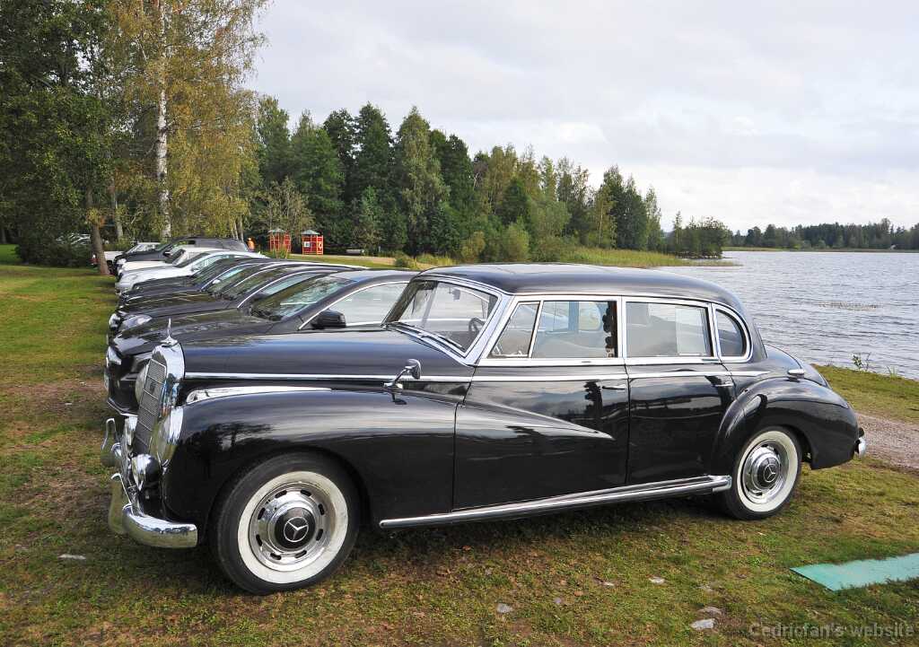 DSC_1933