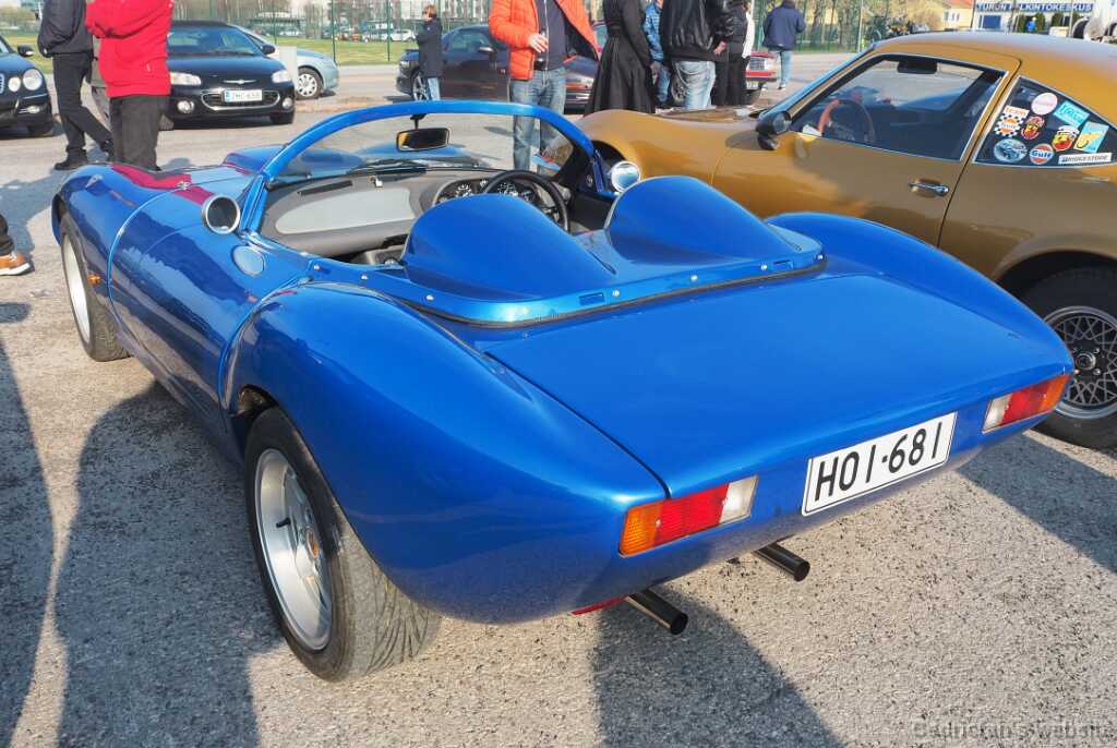 P4250075