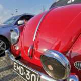 IMG_20230425_181727