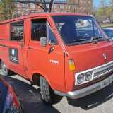 IMG_20230513_121722