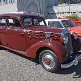 IMG_20230527_114650