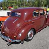IMG_20230527_114700