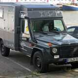 IMG_20230719_180816
