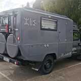 IMG_20230719_181801
