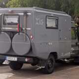 IMG_20230719_181814