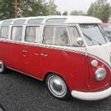 IMG_20230729_122614