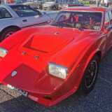 IMG_20230829_182257