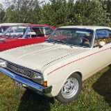 IMG_20230903_102326