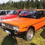 IMG_20230903_102557