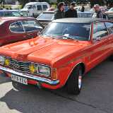 23_05_LahtiClassicMotorParkki