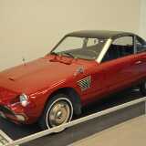 23_05_LahtiClassicMotorShow