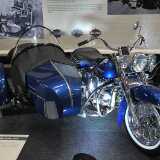 23_05_LahtiClassicMotorShow2