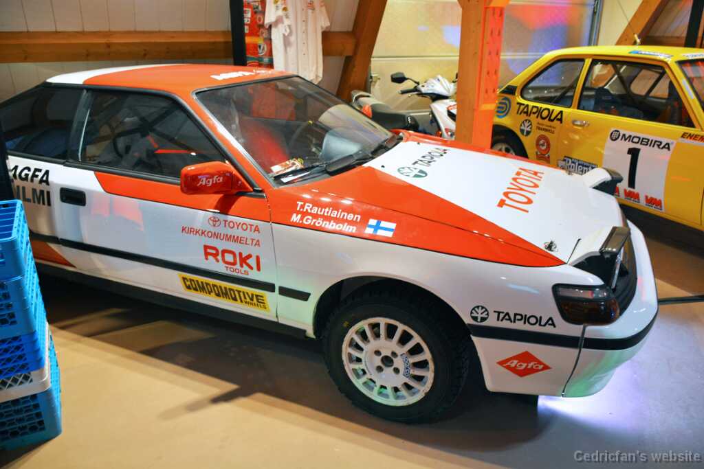 DSO_2025