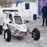 DSO_1968