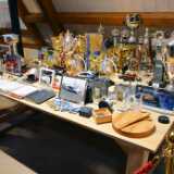 DSO_2009