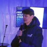 IMG_20240124_100451