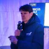 IMG_20240124_100506