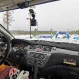 IMG_20240124_105811