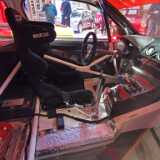 IMG_20240124_145028
