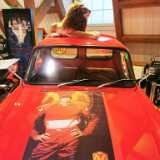 IMG_20240124_145144