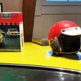 IMG_20240124_145208