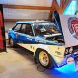 IMG_20240124_145239_1