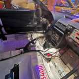 IMG_20240124_145333