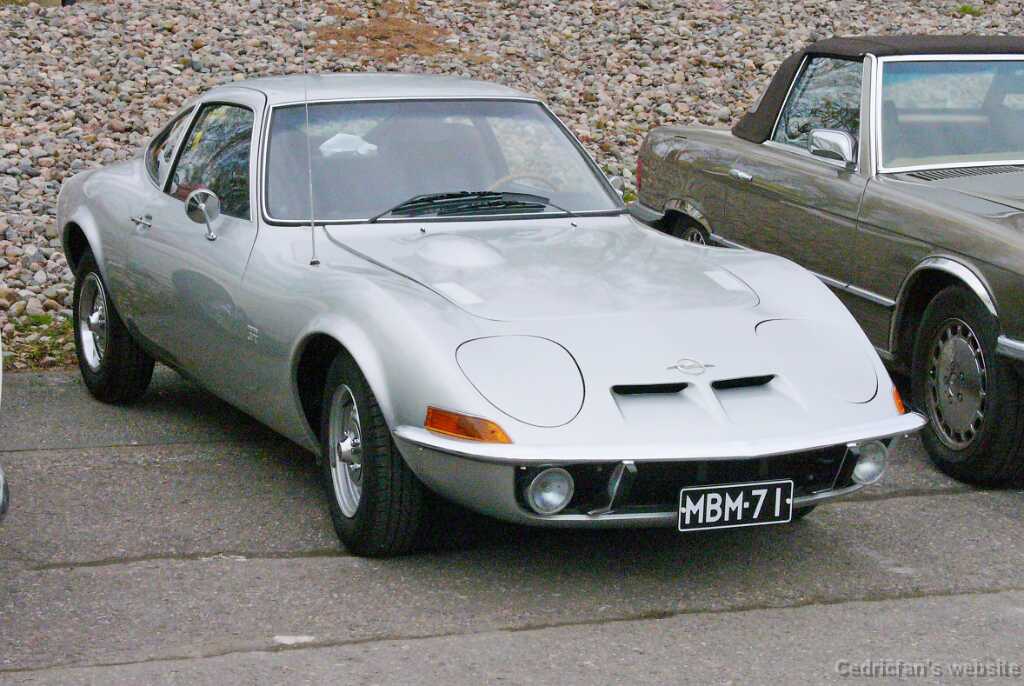 L1070291