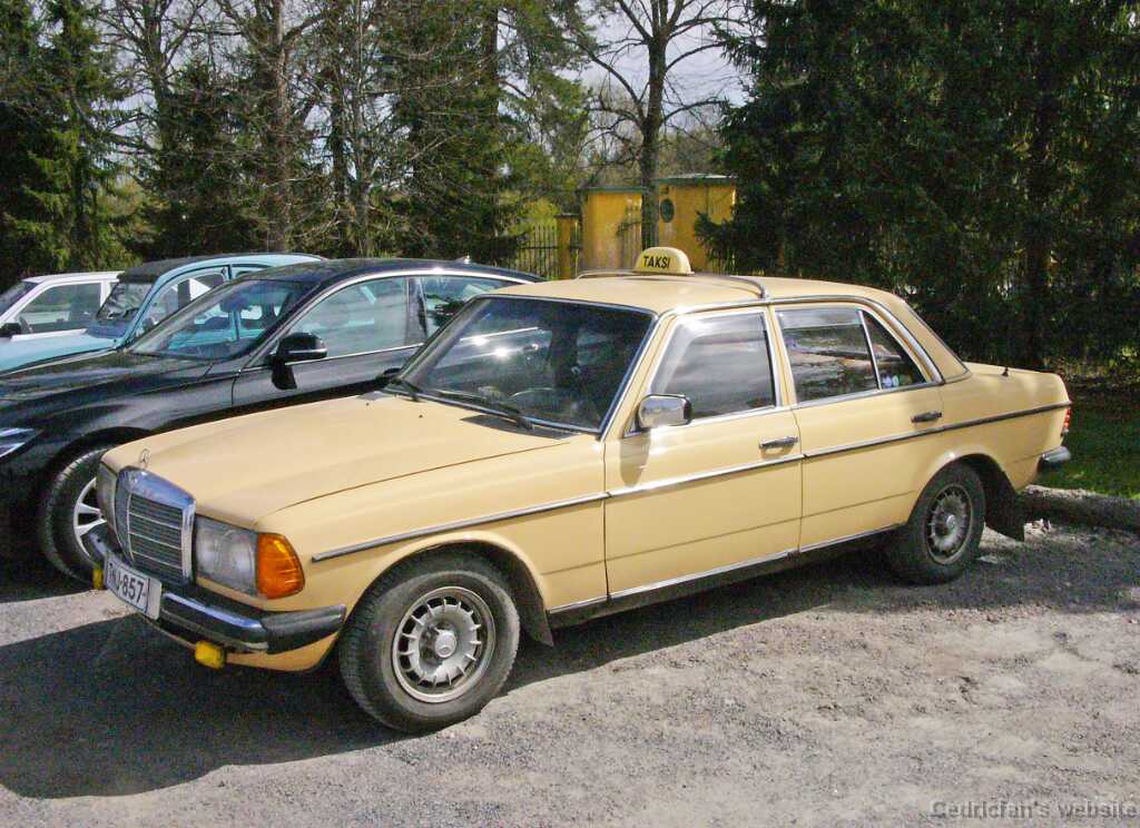 L1070293