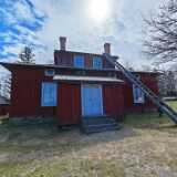 IMG_20240509_130611