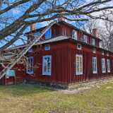 IMG_20240509_130703