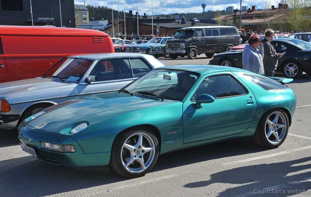 DSC_2157