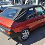 DSC_2265