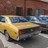 IMG_20240504_132103