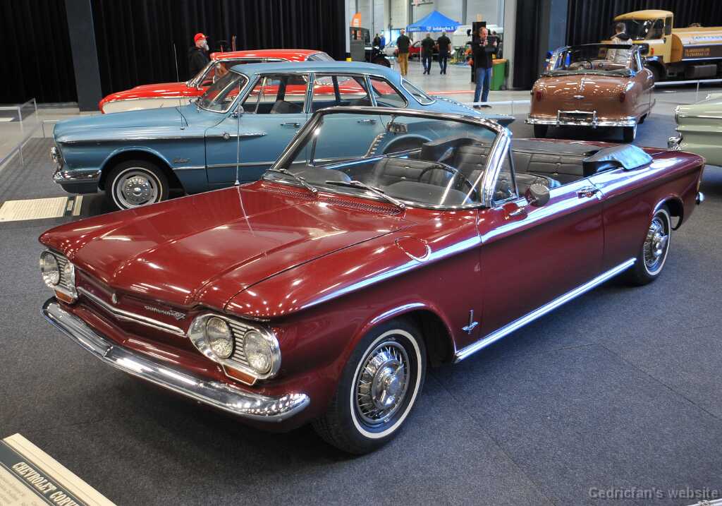 DSC_2163