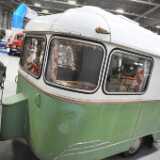 DSC_2184
