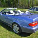 DSO_2129
