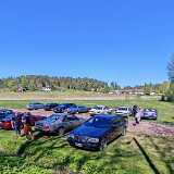 IMG_20240518_143212