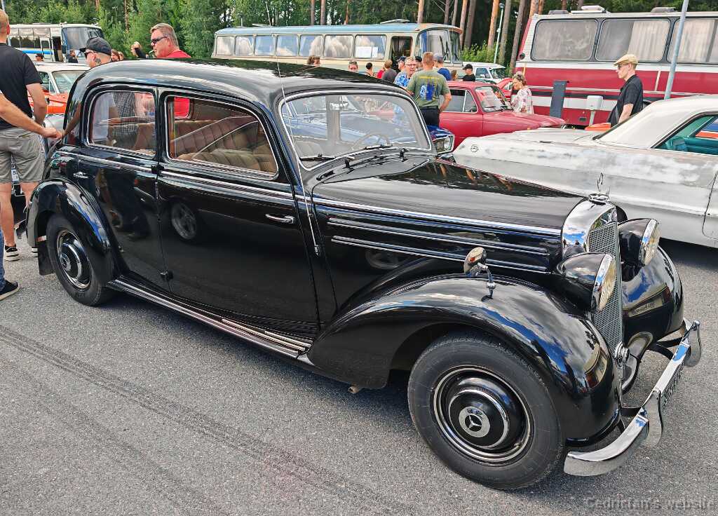 IMG_20240727_111035