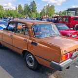 IMG_20240727_103742