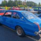 IMG_20240727_103825