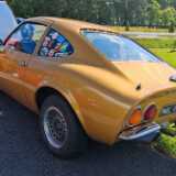 IMG_20240727_104221