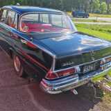 IMG_20240727_104302