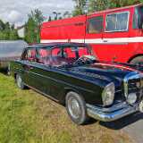IMG_20240727_104346